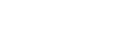 Siva Logo